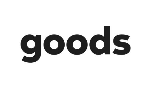 Goods / Гудс