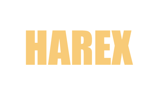 Harex / Харекс