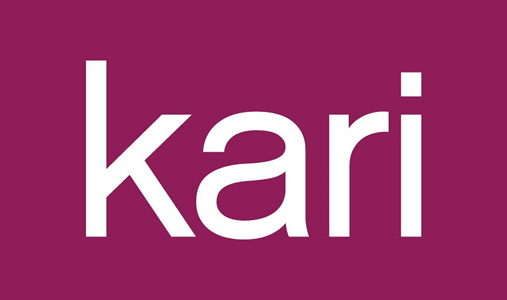 Kari / Кари