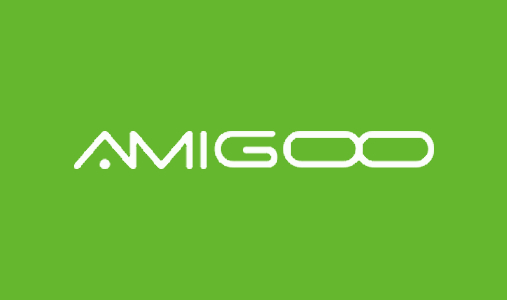Amigoo / Амиго