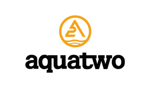 Aquatwo / Аквату