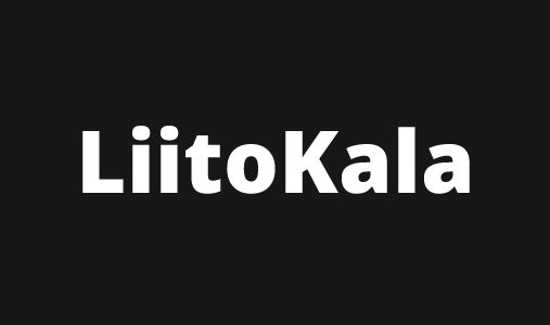 LiitoKala / ЛитоКала