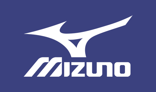 Mizuno / Мизуно