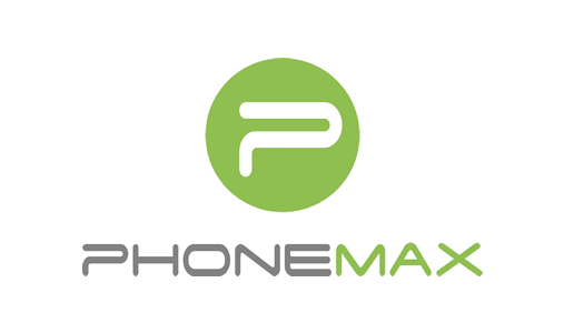 PhoneMax / ФонМакс