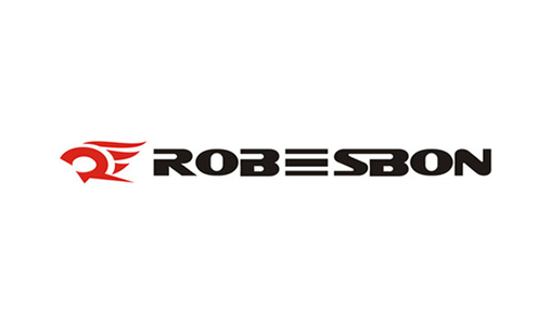 Robesbon / Робесбон