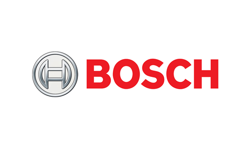 Bosch / Бош