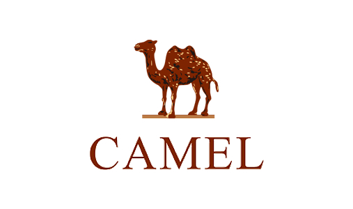 Camel Outdoor / Кэмел / Камел / Самел