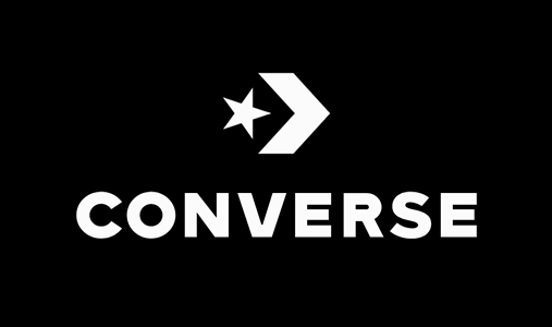 Converse / Конверс