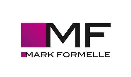 Mark Formelle / MF / Марк Формель