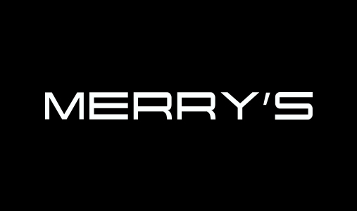 Merry's / Мэррис / Мерис
