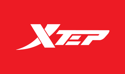 Xtep / Икстеп