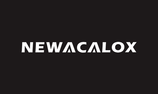 Newacalox / Невакалокс