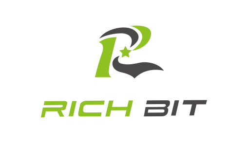 Rich Bit / Рич Бит