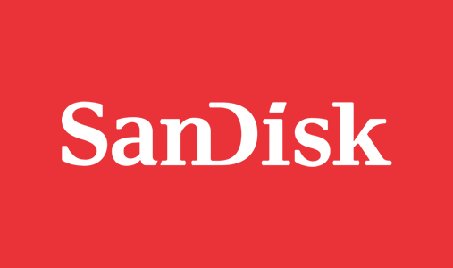 SanDisk / СанДиск