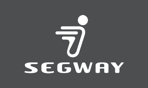 Segway / Сигвей / Сегвэй