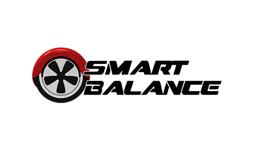 Smart Balance / Смарт Баланс