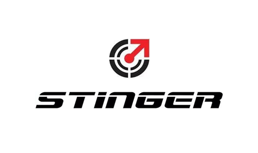 Stinger / Стингер