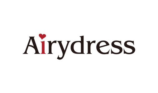 Airydress / Айридресс / Эйридресс