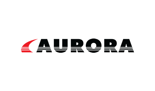 Aurora UA / Аврора УА