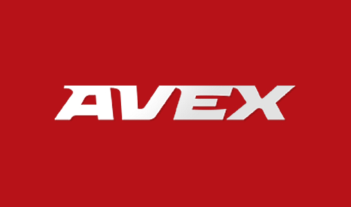 Avex / Авекс