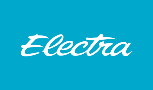 Electra / Электра