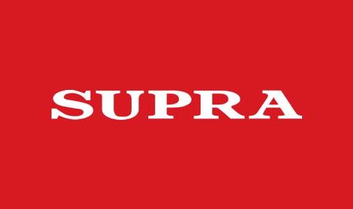 Supra / Супра