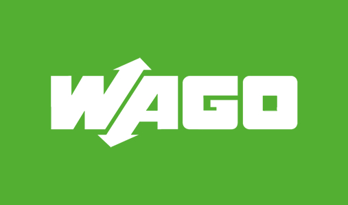 Wago / Ваго / Вага