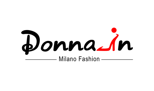 Donna In / Донна Ин