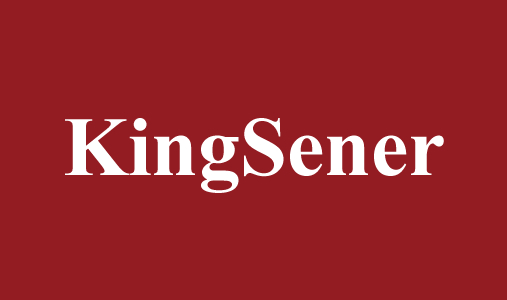 KingSener / КингСенер