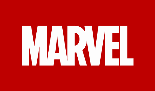 Marvel / Марвел / Марвэл