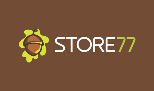 Сторе77 интернет магазин айфон. Store77 интернет магазин. Магазин стор 77. Магазин store77 в Москве. Store77 logo.