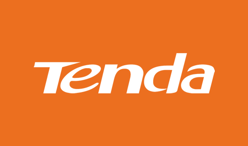 Tenda / Тенда