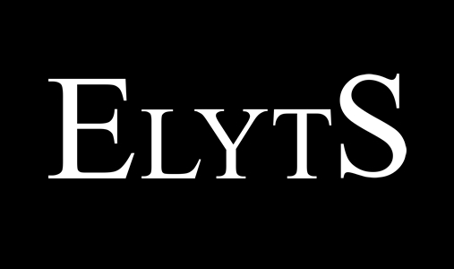 Elyts / Элитс