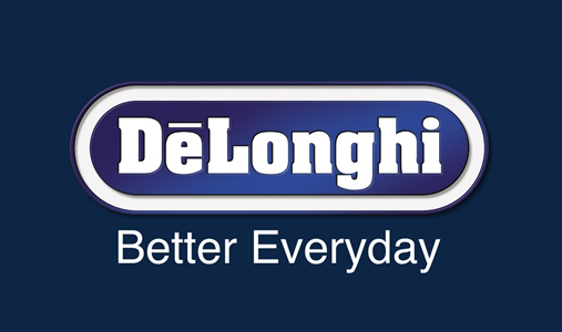 DeLonghi / ДеЛонги / ДеЛонджи