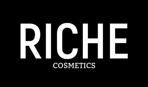 Riche / Рише / Риче