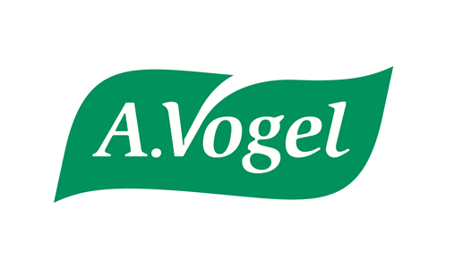A.Vogel / А.Фогель / А.Вогель