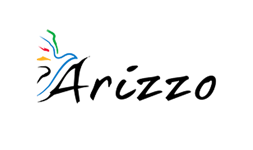 Arizzo / Ариззо