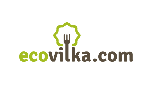 Ecovilka Com / Эковилка