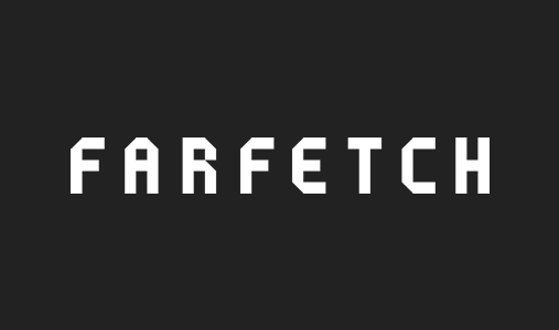 Farfetch / Фарфетч / Фэрфеч