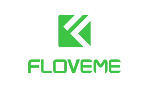 Floveme / Фловем / Фловим