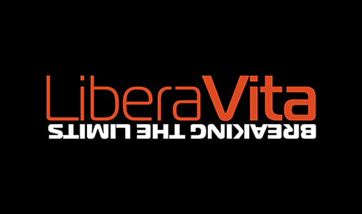 LiberaVita / Либеравита