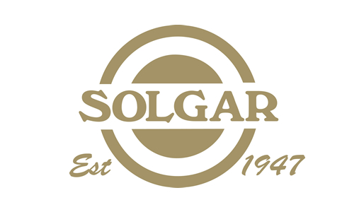 Solgar / Солгар