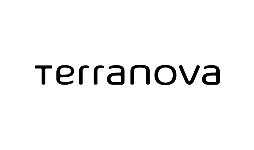 Terranova / Тэрранова / Теранова