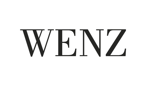 Wenz / Венц / Венз