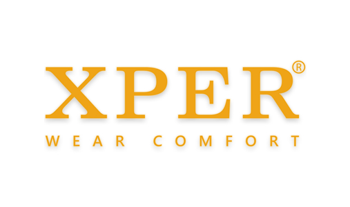 Xper / Икспер / Экспер