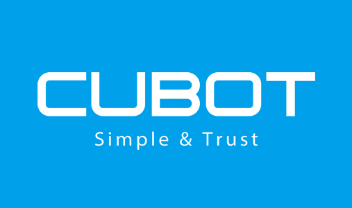 Cubot / Кубот / Субот