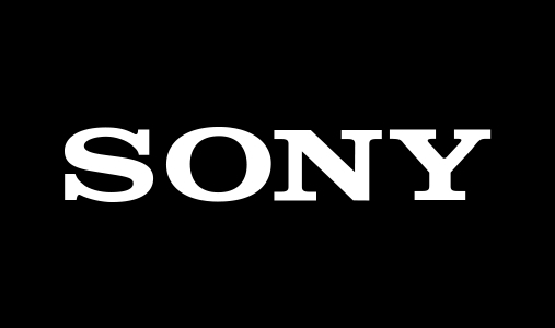 Sony / Сони